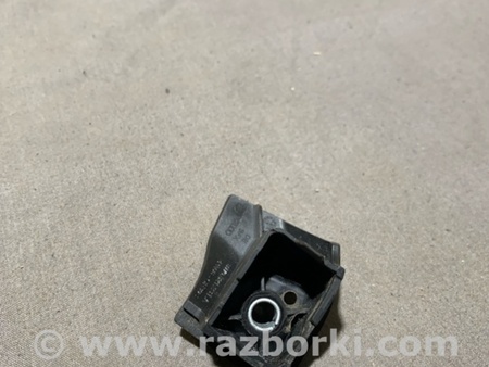 ФОТО Пластик для Audi (Ауди) A4 B8 - 8K2, 8K5 (08.2007-11.2015) Киев
