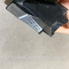 ФОТО Пластик для Audi (Ауди) A4 B8 - 8K2, 8K5 (08.2007-11.2015) Киев