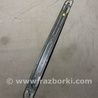 ФОТО Накладка на порог салона для Audi (Ауди) A4 B8 - 8K2, 8K5 (08.2007-11.2015) Киев