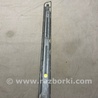 ФОТО Накладка на порог салона для Audi (Ауди) A4 B8 - 8K2, 8K5 (08.2007-11.2015) Киев