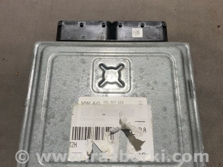 ФОТО Блок управления для Audi (Ауди) A4 B8 - 8K2, 8K5 (08.2007-11.2015) Киев