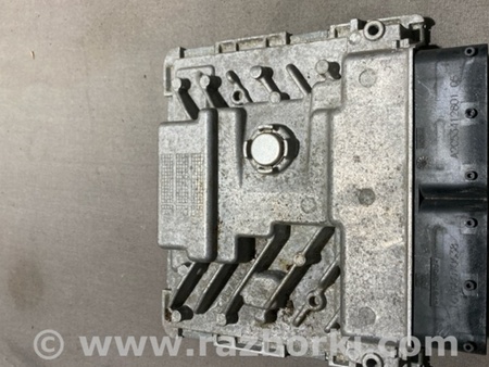 ФОТО Блок управления для Audi (Ауди) A4 B8 - 8K2, 8K5 (08.2007-11.2015) Киев