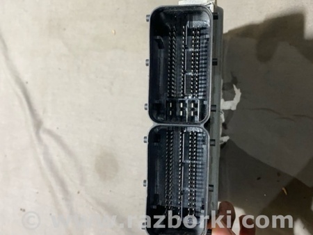 ФОТО Блок управления для Audi (Ауди) A4 B8 - 8K2, 8K5 (08.2007-11.2015) Киев