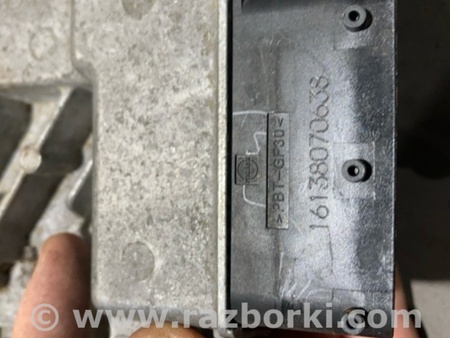 ФОТО Блок управления для Audi (Ауди) A4 B8 - 8K2, 8K5 (08.2007-11.2015) Киев