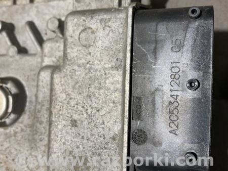 ФОТО Блок управления для Audi (Ауди) A4 B8 - 8K2, 8K5 (08.2007-11.2015) Киев