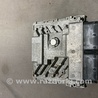 ФОТО Блок управления для Audi (Ауди) A4 B8 - 8K2, 8K5 (08.2007-11.2015) Киев