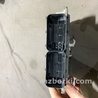 ФОТО Блок управления для Audi (Ауди) A4 B8 - 8K2, 8K5 (08.2007-11.2015) Киев