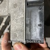 ФОТО Блок управления для Audi (Ауди) A4 B8 - 8K2, 8K5 (08.2007-11.2015) Киев
