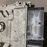ФОТО Блок управления для Audi (Ауди) A4 B8 - 8K2, 8K5 (08.2007-11.2015) Киев