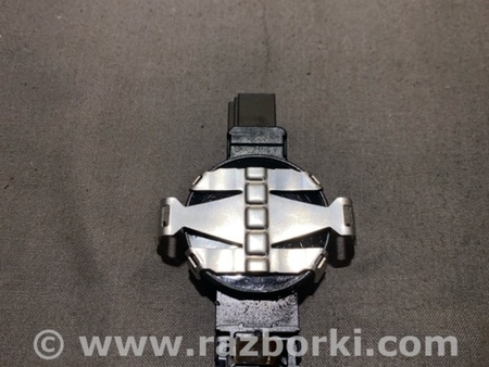 ФОТО Датчик дождя для Audi (Ауди) A4 B8 - 8K2, 8K5 (08.2007-11.2015) Киев