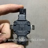 ФОТО Датчик дождя для Audi (Ауди) A4 B8 - 8K2, 8K5 (08.2007-11.2015) Киев