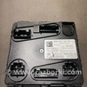 ФОТО Блок управления для Audi (Ауди) A4 B8 - 8K2, 8K5 (08.2007-11.2015) Киев