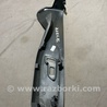 ФОТО Накладка сиденья для Audi (Ауди) A4 B8 - 8K2, 8K5 (08.2007-11.2015) Киев