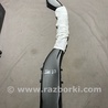 ФОТО Воздуховод печки для Audi (Ауди) A4 B8 - 8K2, 8K5 (08.2007-11.2015) Киев