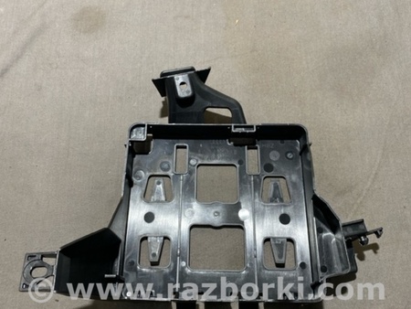 ФОТО Кронштейн для Audi (Ауди) A4 B8 - 8K2, 8K5 (08.2007-11.2015) Киев