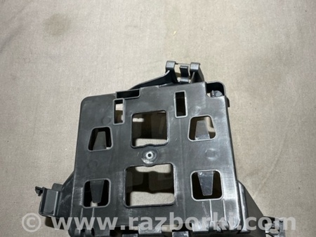ФОТО Кронштейн для Audi (Ауди) A4 B8 - 8K2, 8K5 (08.2007-11.2015) Киев