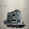 ФОТО Кронштейн для Audi (Ауди) A4 B8 - 8K2, 8K5 (08.2007-11.2015) Киев