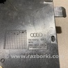 ФОТО Пластик для Audi (Ауди) A4 B8 - 8K2, 8K5 (08.2007-11.2015) Киев