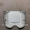 ФОТО Пластик для Audi (Ауди) A4 B8 - 8K2, 8K5 (08.2007-11.2015) Киев