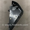 ФОТО Пластик для Audi (Ауди) A4 B8 - 8K2, 8K5 (08.2007-11.2015) Киев