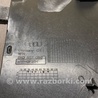 ФОТО Пластик для Audi (Ауди) A4 B8 - 8K2, 8K5 (08.2007-11.2015) Киев