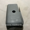 Пластик Audi (Ауди) A4 B8 - 8K2, 8K5 (08.2007-11.2015)