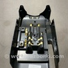 ФОТО Пластик для Audi (Ауди) A4 B8 - 8K2, 8K5 (08.2007-11.2015) Киев