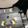 ФОТО Пластик для Audi (Ауди) A4 B8 - 8K2, 8K5 (08.2007-11.2015) Киев