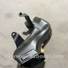 ФОТО Воздуховод печки для Audi (Ауди) A4 B8 - 8K2, 8K5 (08.2007-11.2015) Киев
