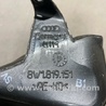 ФОТО Воздуховод печки для Audi (Ауди) A4 B8 - 8K2, 8K5 (08.2007-11.2015) Киев
