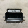 Воздуховод печки Audi (Ауди) A4 B8 - 8K2, 8K5 (08.2007-11.2015)