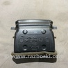 ФОТО Воздуховод печки для Audi (Ауди) A4 B8 - 8K2, 8K5 (08.2007-11.2015) Киев