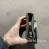 ФОТО Воздуховод печки для Audi (Ауди) A4 B8 - 8K2, 8K5 (08.2007-11.2015) Киев