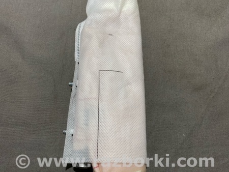 ФОТО Подушка безопасности для Audi (Ауди) A4 B8 - 8K2, 8K5 (08.2007-11.2015) Киев