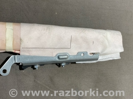 ФОТО Подушка безопасности для Audi (Ауди) A4 B8 - 8K2, 8K5 (08.2007-11.2015) Киев
