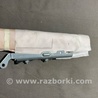 ФОТО Подушка безопасности для Audi (Ауди) A4 B8 - 8K2, 8K5 (08.2007-11.2015) Киев