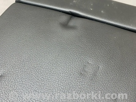 ФОТО Подлокотник для Audi (Ауди) A5 8T (03.2007-11.2016) Киев