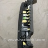 ФОТО Накладка сиденья для Audi (Ауди) A5 8T (03.2007-11.2016) Киев