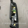 ФОТО Накладка сиденья для Audi (Ауди) A5 8T (03.2007-11.2016) Киев