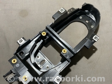 ФОТО Кронштейн для Audi (Ауди) A4 B8 - 8K2, 8K5 (08.2007-11.2015) Киев