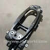 ФОТО Кронштейн для Audi (Ауди) A4 B8 - 8K2, 8K5 (08.2007-11.2015) Киев