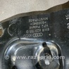 ФОТО Замок капота для Audi (Ауди) A4 B8 - 8K2, 8K5 (08.2007-11.2015) Киев