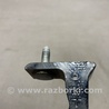 ФОТО Петля двери для Audi (Ауди) A4 B8 - 8K2, 8K5 (08.2007-11.2015) Киев
