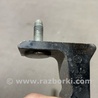 ФОТО Петля двери для Audi (Ауди) A4 B8 - 8K2, 8K5 (08.2007-11.2015) Киев