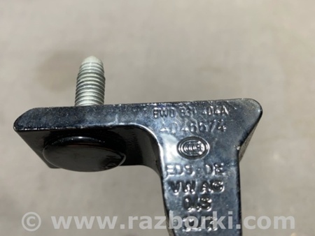 ФОТО Петля двери для Audi (Ауди) A4 B8 - 8K2, 8K5 (08.2007-11.2015) Киев