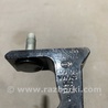 ФОТО Петля двери для Audi (Ауди) A4 B8 - 8K2, 8K5 (08.2007-11.2015) Киев