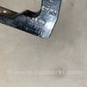 ФОТО Петля двери для Audi (Ауди) A4 B8 - 8K2, 8K5 (08.2007-11.2015) Киев