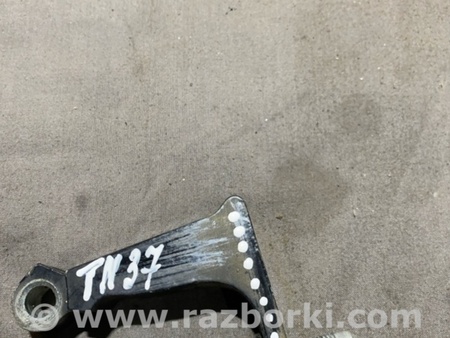 ФОТО Петля двери для Audi (Ауди) A4 B8 - 8K2, 8K5 (08.2007-11.2015) Киев