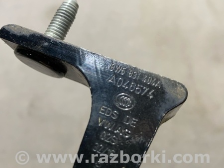ФОТО Петля двери для Audi (Ауди) A4 B8 - 8K2, 8K5 (08.2007-11.2015) Киев