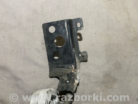 ФОТО Кронштейн для Audi (Ауди) A4 B8 - 8K2, 8K5 (08.2007-11.2015) Киев